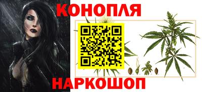 мдма Моздок